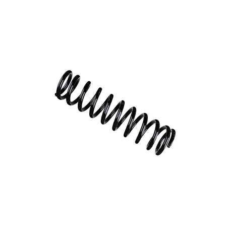 Bilstein M-Benz 300Sd 93-92:Front 36-233120